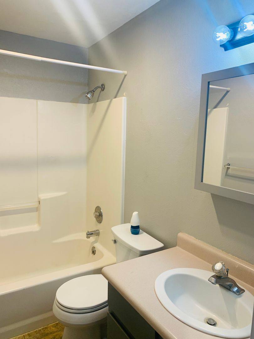Apartment for rent at 111 Tyler Way, Lolo, MT 59847