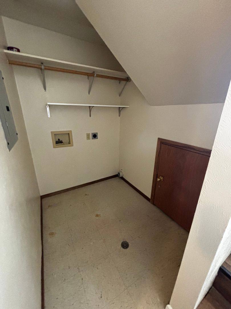 Apartment for rent at 111 Tyler Way, Lolo, MT 59847