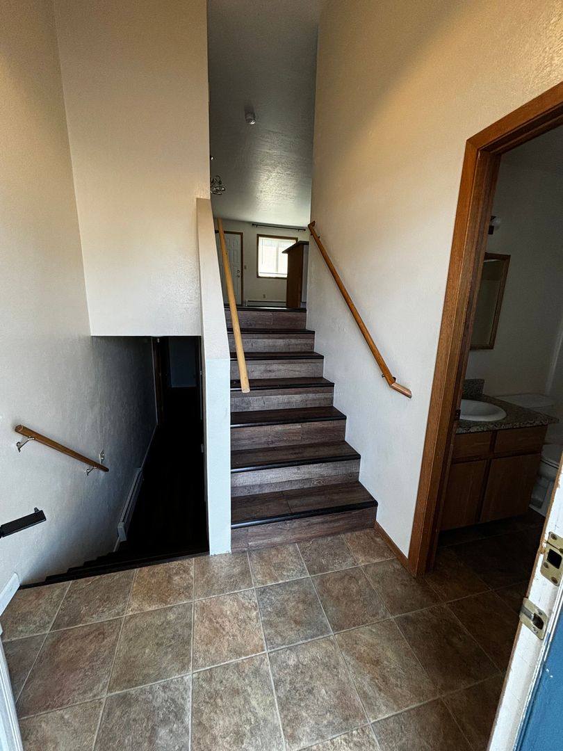 Apartment for rent at 111 Tyler Way, Lolo, MT 59847