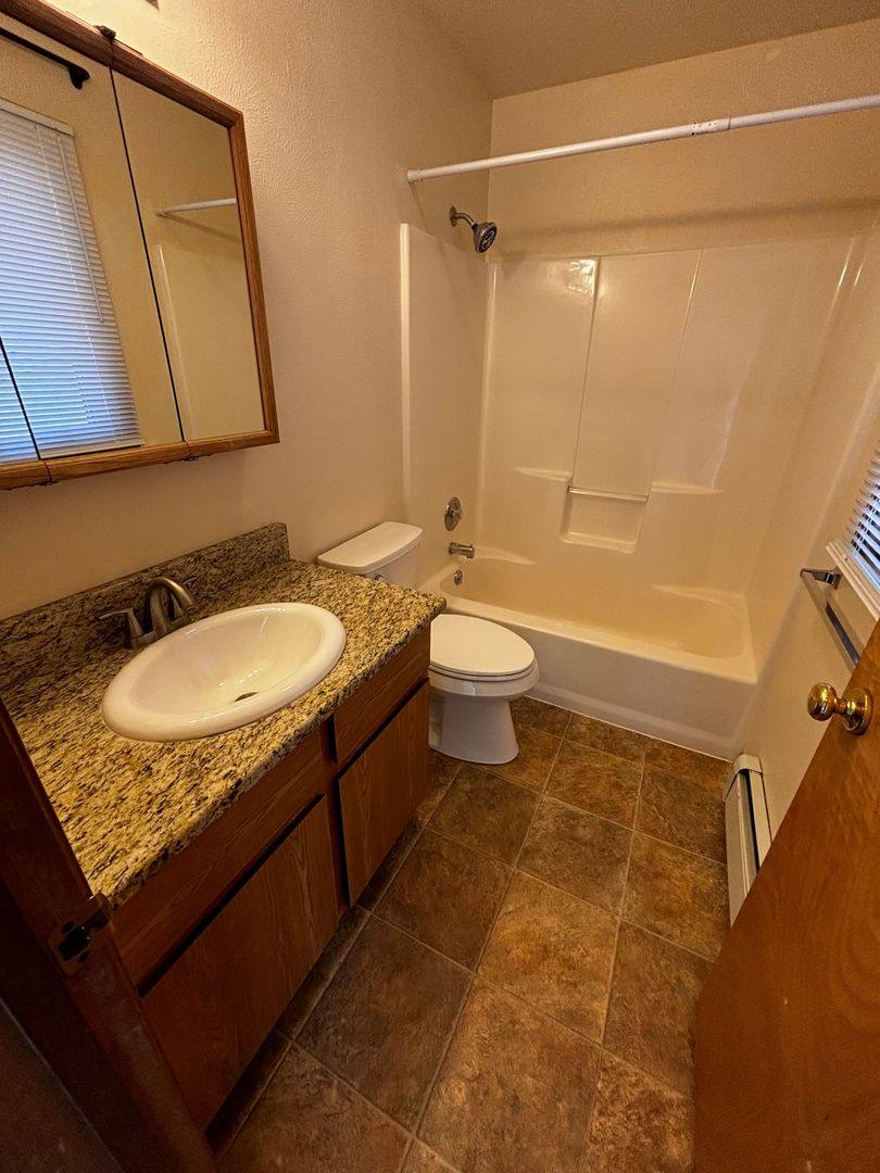 Apartment for rent at 111 Tyler Way, Lolo, MT 59847