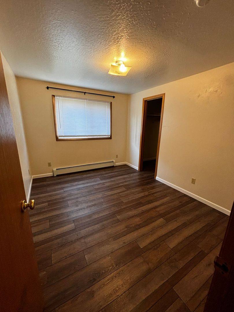 Apartment for rent at 111 Tyler Way, Lolo, MT 59847