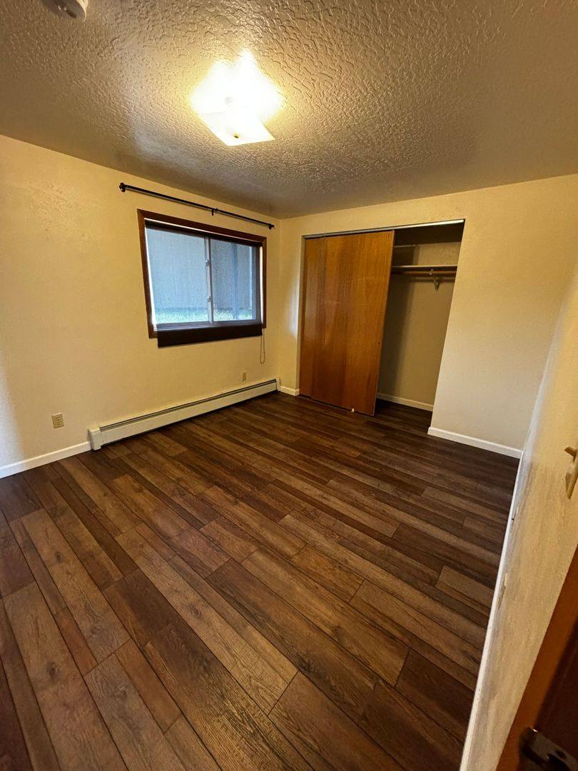 Apartment for rent at 111 Tyler Way, Lolo, MT 59847