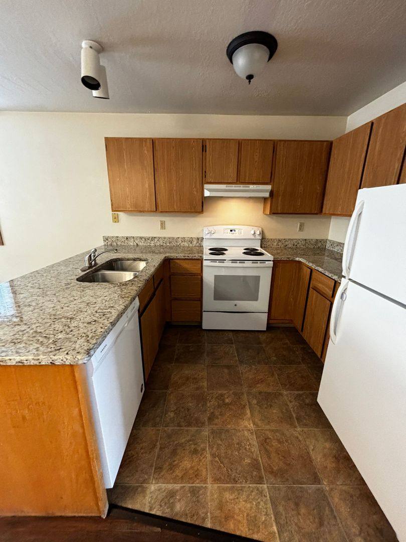 Apartment for rent at 111 Tyler Way, Lolo, MT 59847