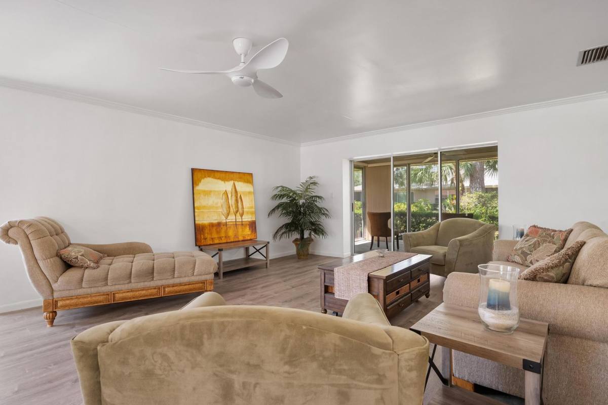 House for rent at 4212 Center Gate Lane, Sarasota, FL 34233