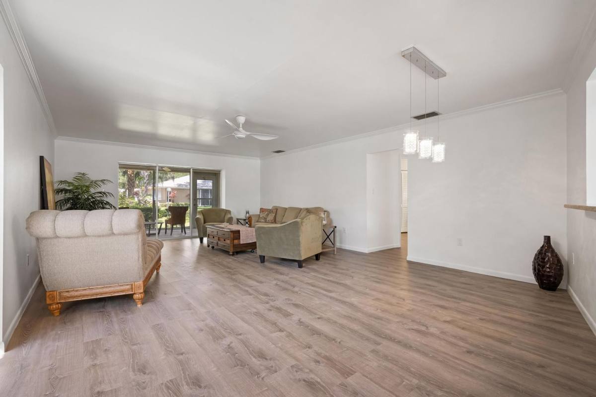House for rent at 4212 Center Gate Lane, Sarasota, FL 34233