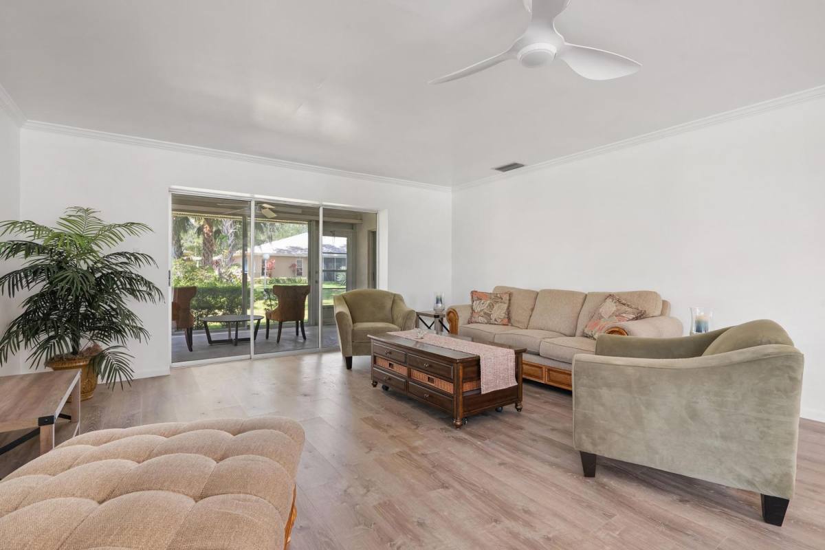 House for rent at 4212 Center Gate Lane, Sarasota, FL 34233