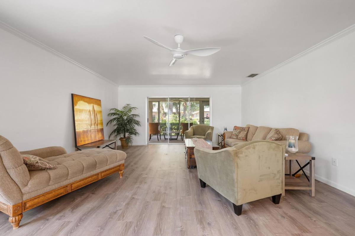 House for rent at 4212 Center Gate Lane, Sarasota, FL 34233