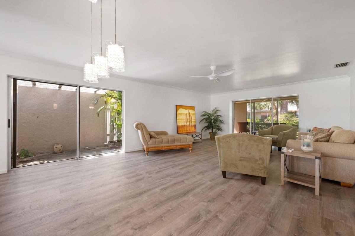 House for rent at 4212 Center Gate Lane, Sarasota, FL 34233