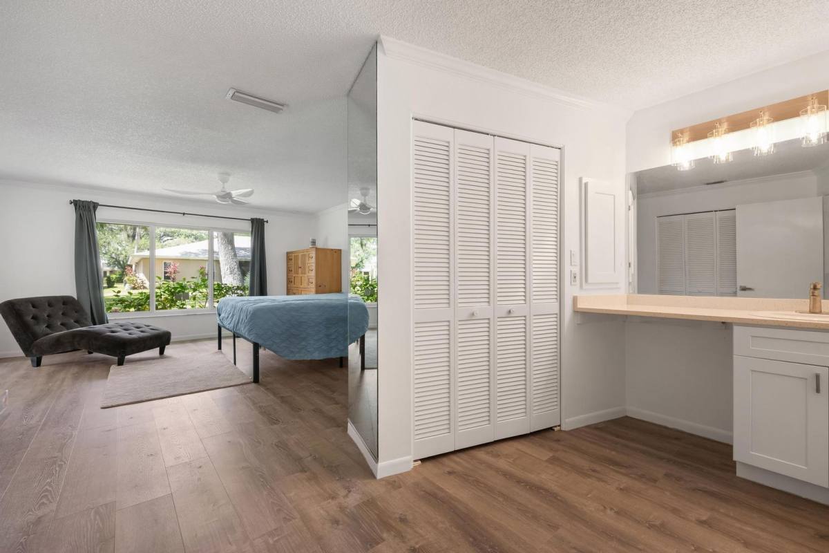 House for rent at 4212 Center Gate Lane, Sarasota, FL 34233