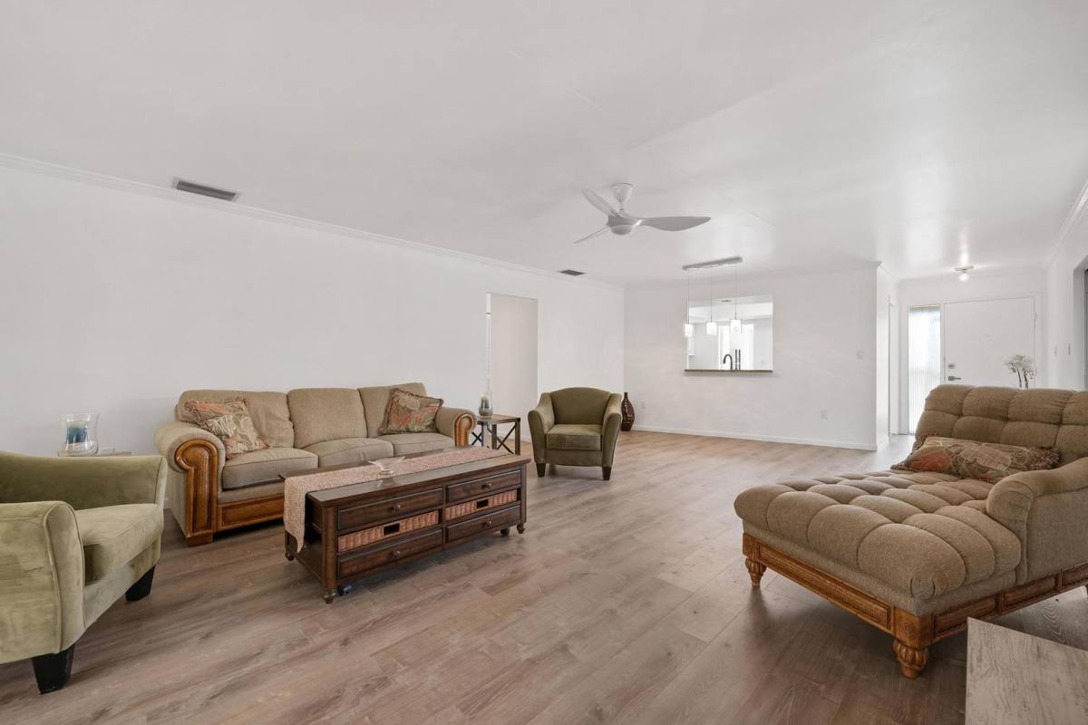 House for rent at 4212 Center Gate Lane, Sarasota, FL 34233