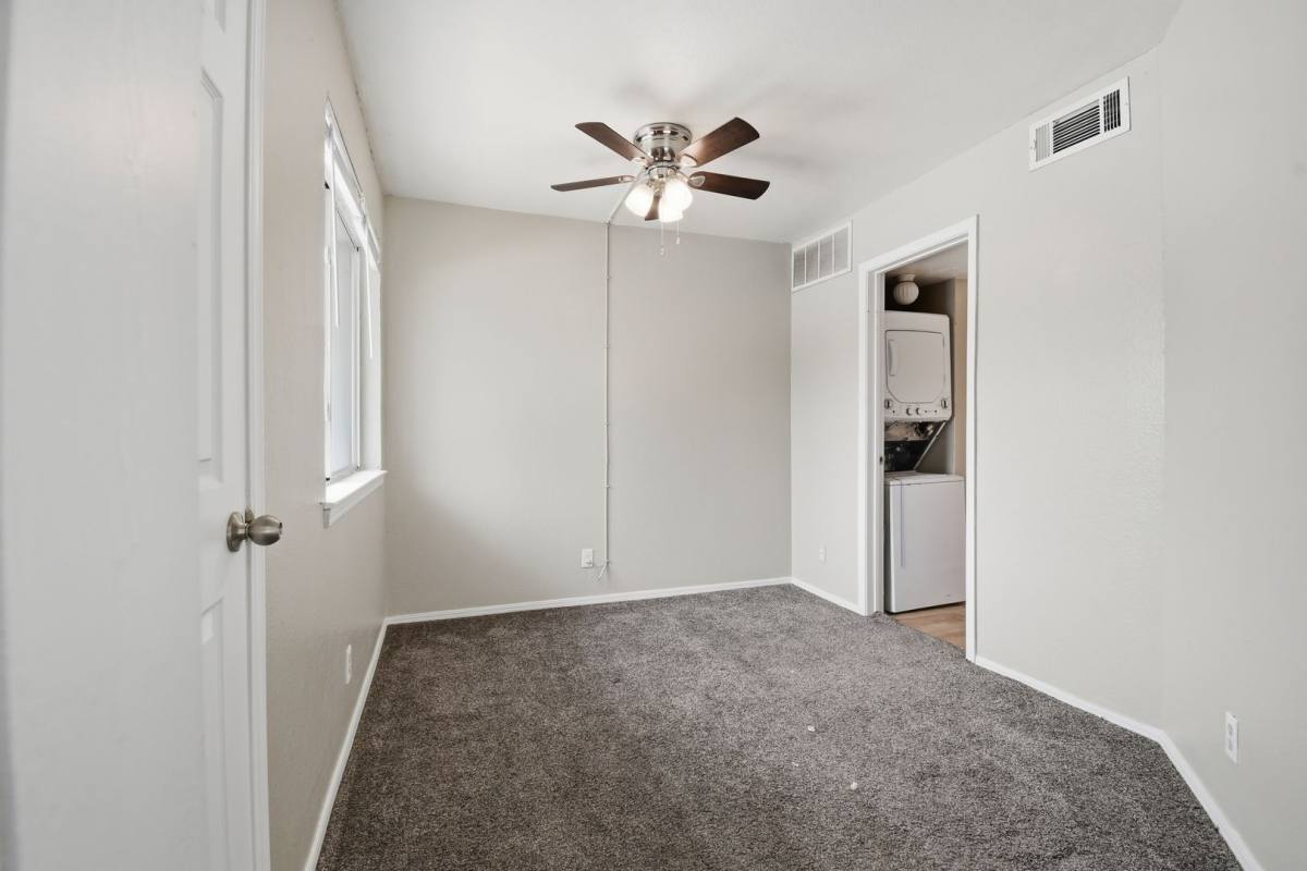 Condo for rent at 1802 E 66th Place, Tulsa, OK 74136
