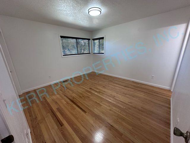 House for rent at 1160 NW Bella Vista Place, Gresham, OR 97030