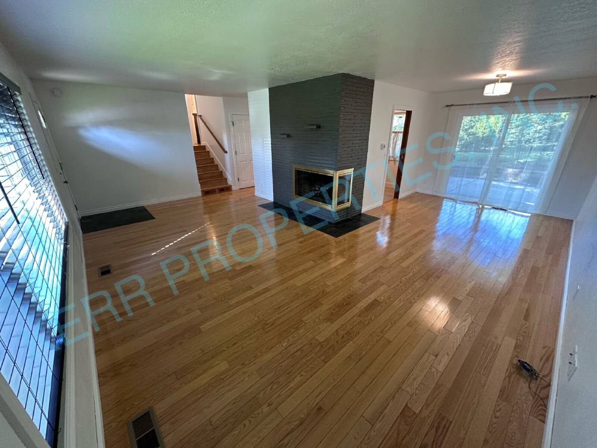 House for rent at 1160 NW Bella Vista Place, Gresham, OR 97030