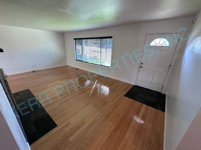 House for rent at 1160 NW Bella Vista Place, Gresham, OR 97030