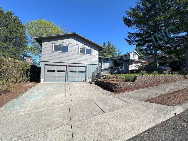 House for rent at 1160 NW Bella Vista Place, Gresham, OR 97030
