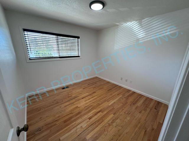 House for rent at 1160 NW Bella Vista Place, Gresham, OR 97030