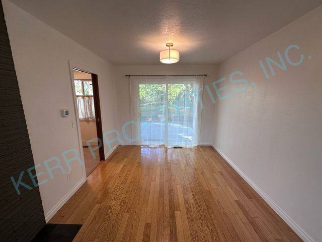 House for rent at 1160 NW Bella Vista Place, Gresham, OR 97030