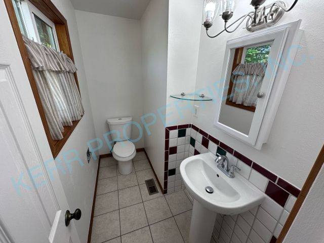 House for rent at 1160 NW Bella Vista Place, Gresham, OR 97030