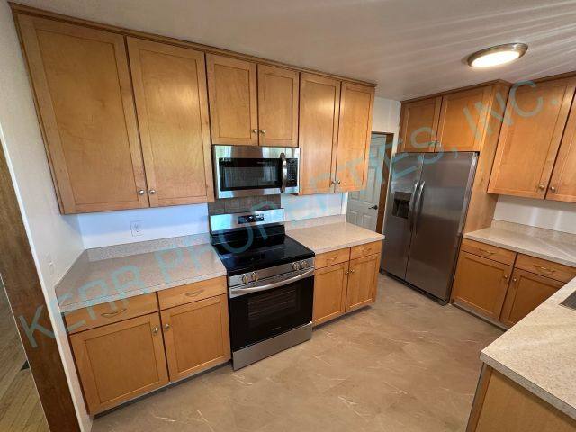 House for rent at 1160 NW Bella Vista Place, Gresham, OR 97030
