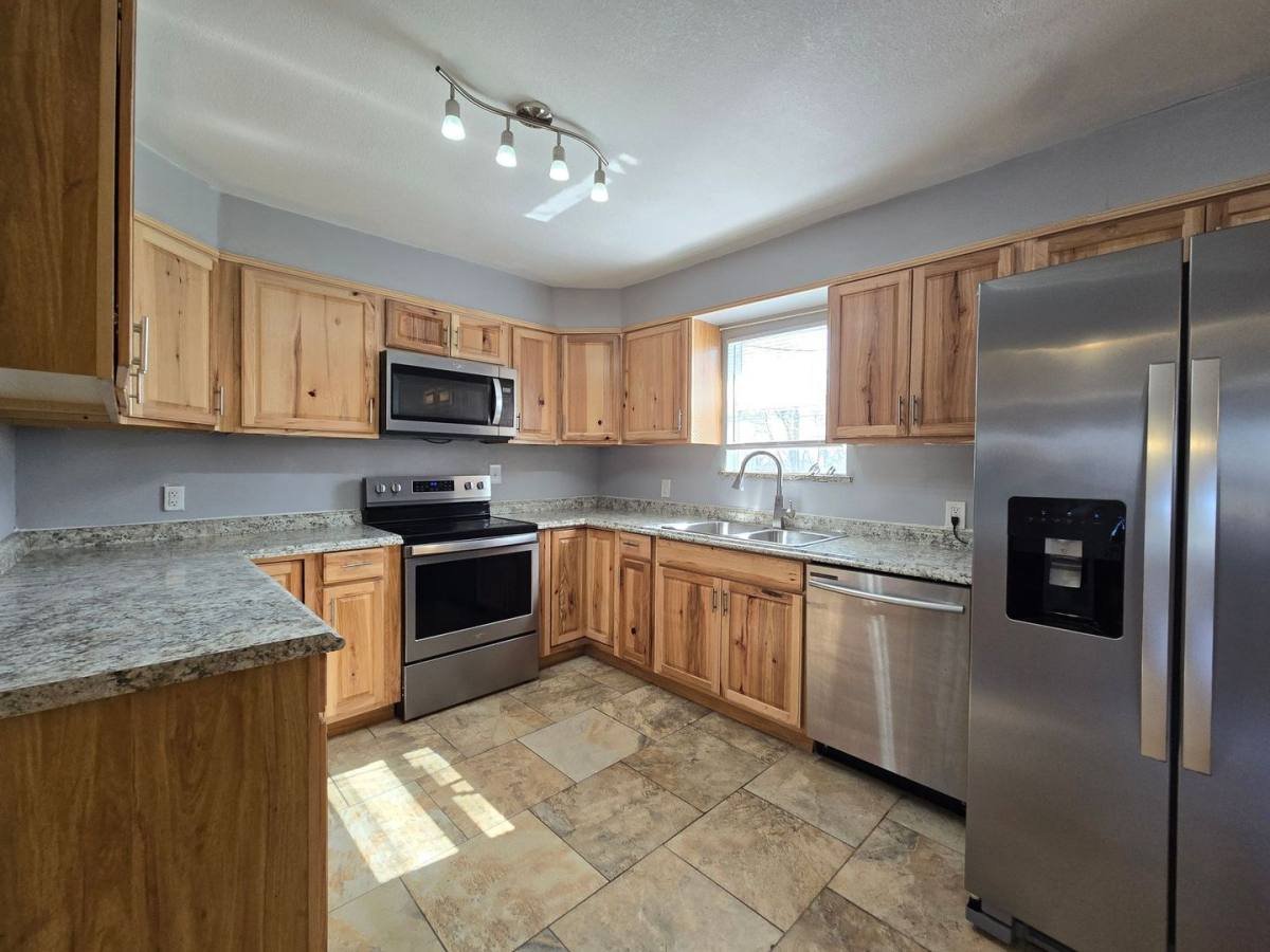 House for rent at 1111 S Martin Luther King Blvd, Temple, TX 76504