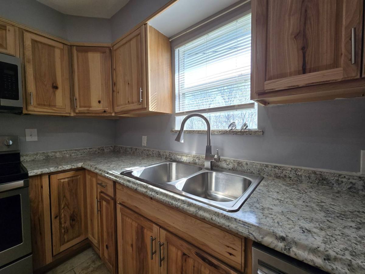 House for rent at 1111 S Martin Luther King Blvd, Temple, TX 76504