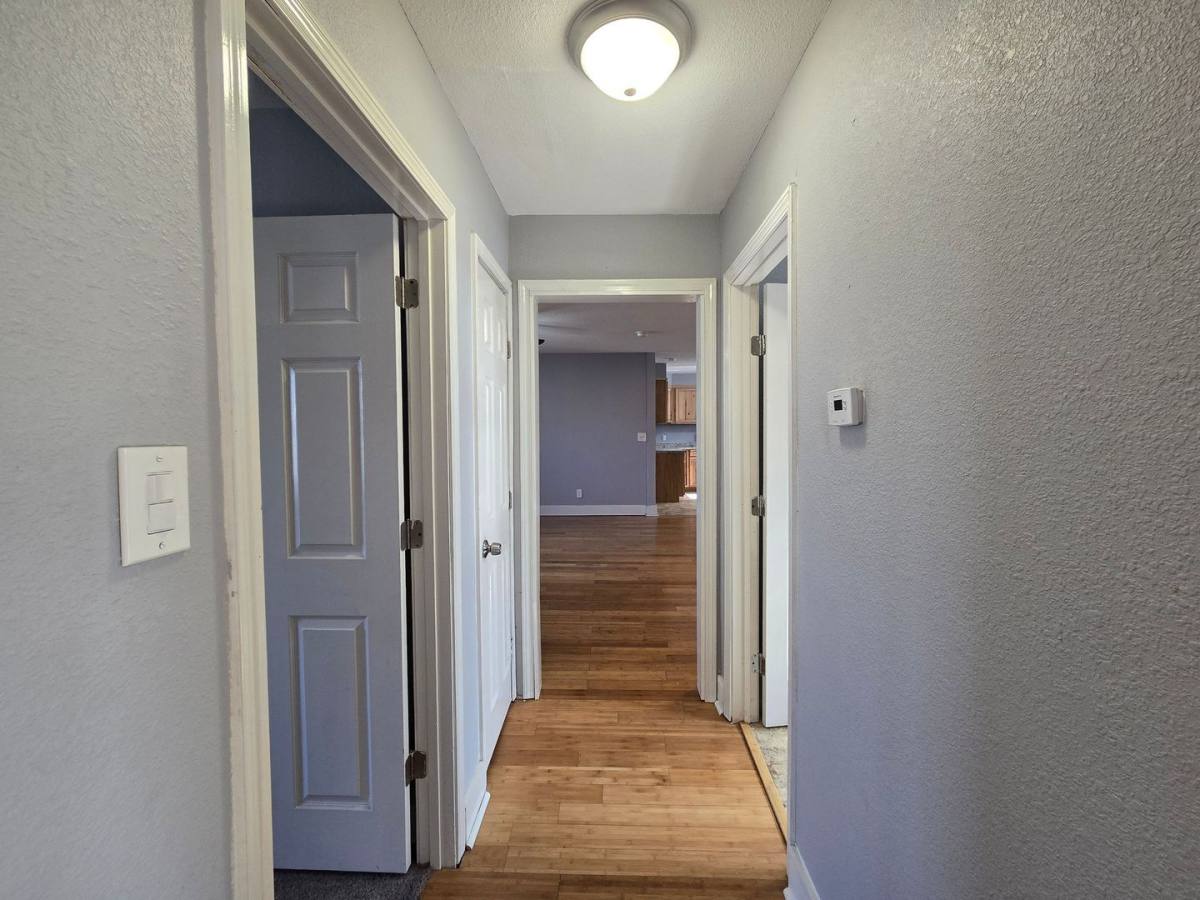House for rent at 1111 S Martin Luther King Blvd, Temple, TX 76504