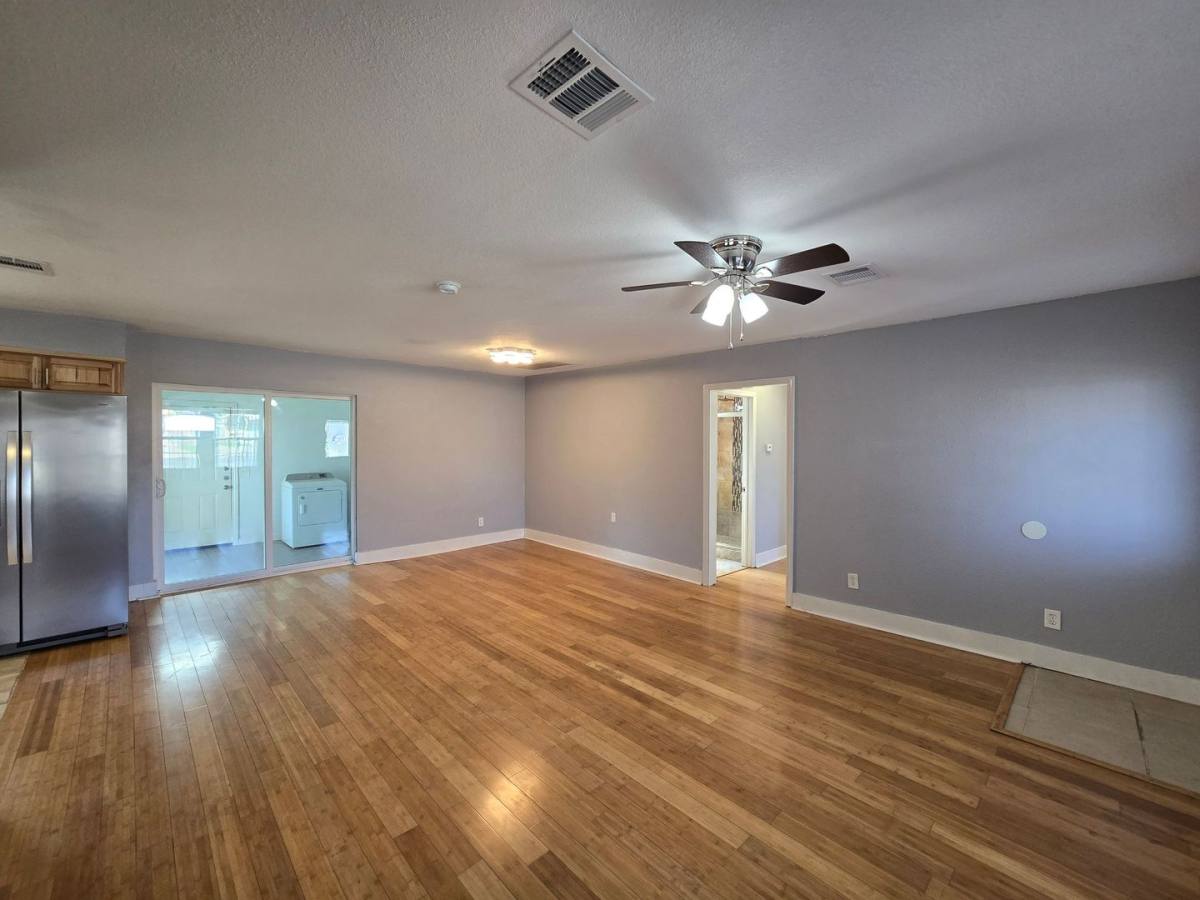 House for rent at 1111 S Martin Luther King Blvd, Temple, TX 76504