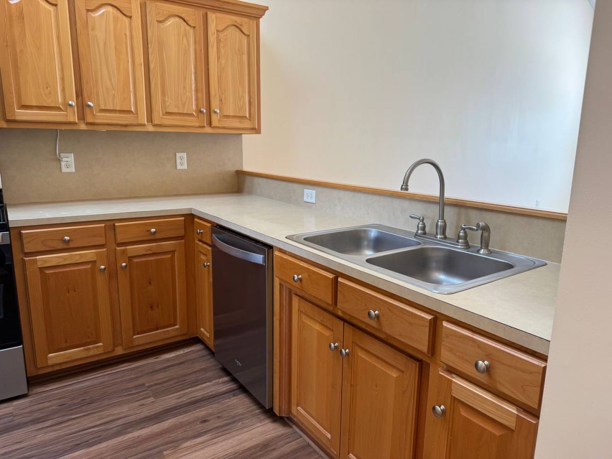 Condo for rent at 3848 Sage Court, Denver, NC 28037
