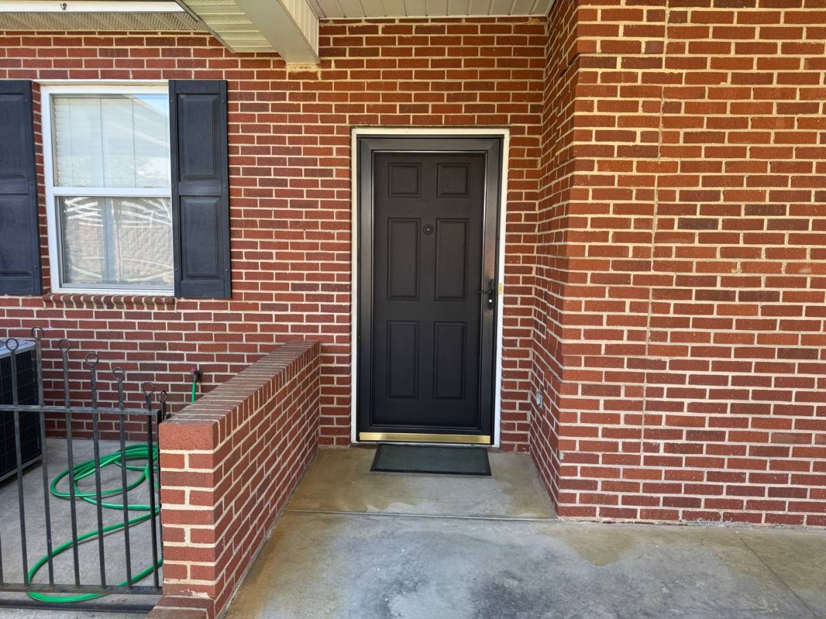 Condo for rent at 3848 Sage Court, Denver, NC 28037