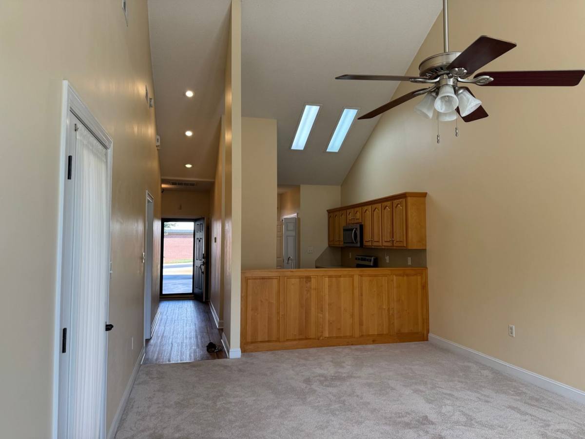 Condo for rent at 3848 Sage Court, Denver, NC 28037