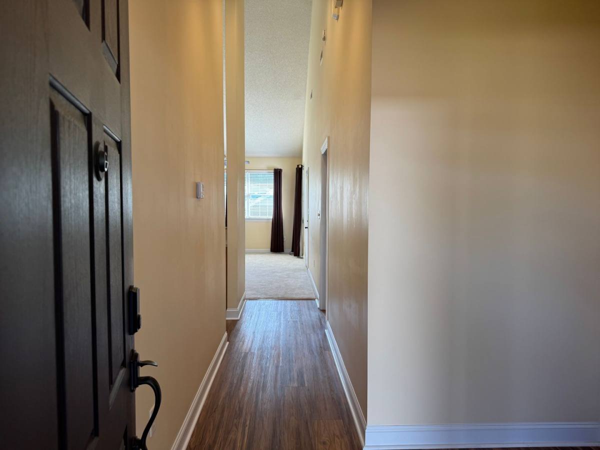 Condo for rent at 3848 Sage Court, Denver, NC 28037