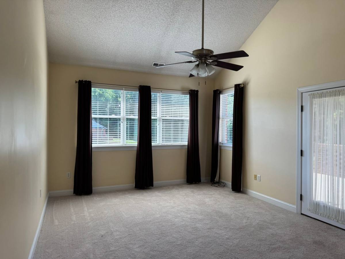 Condo for rent at 3848 Sage Court, Denver, NC 28037