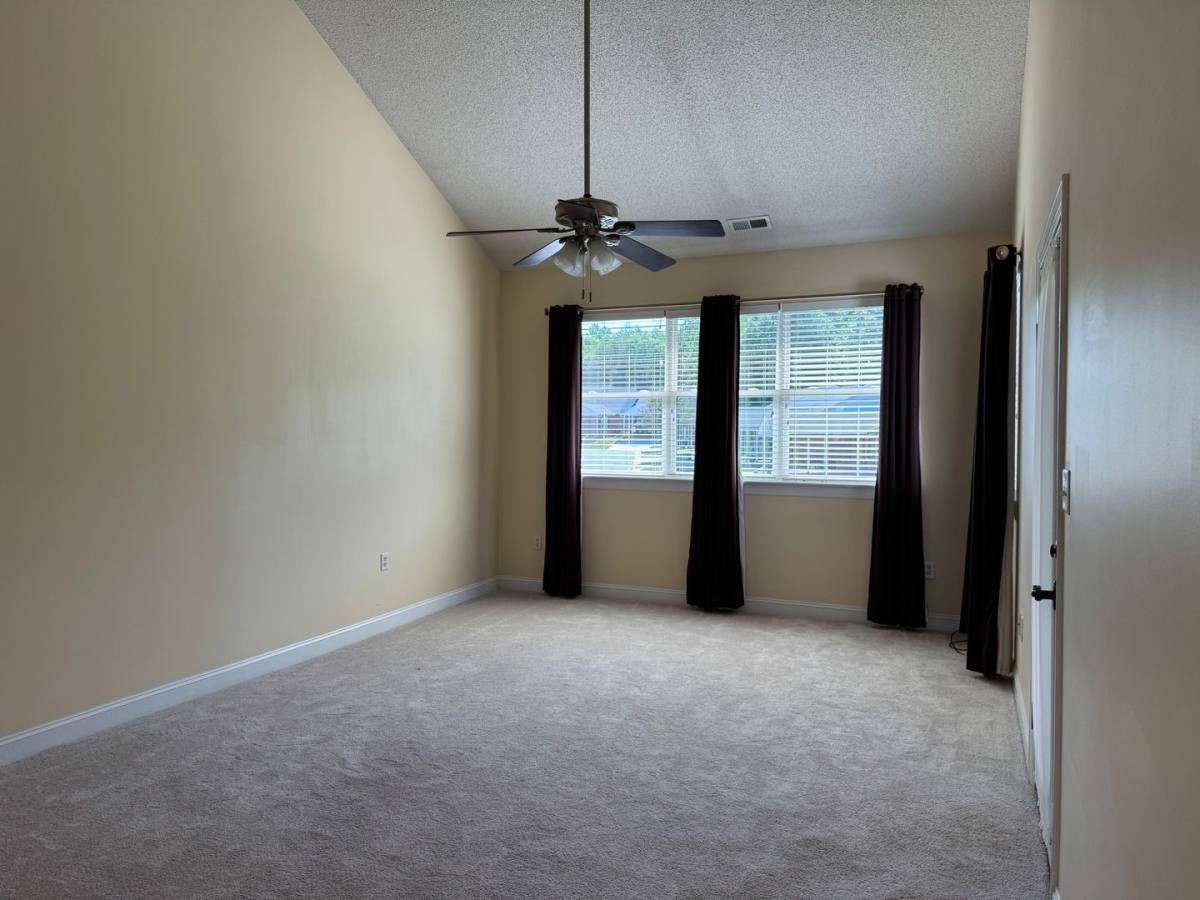 Condo for rent at 3848 Sage Court, Denver, NC 28037