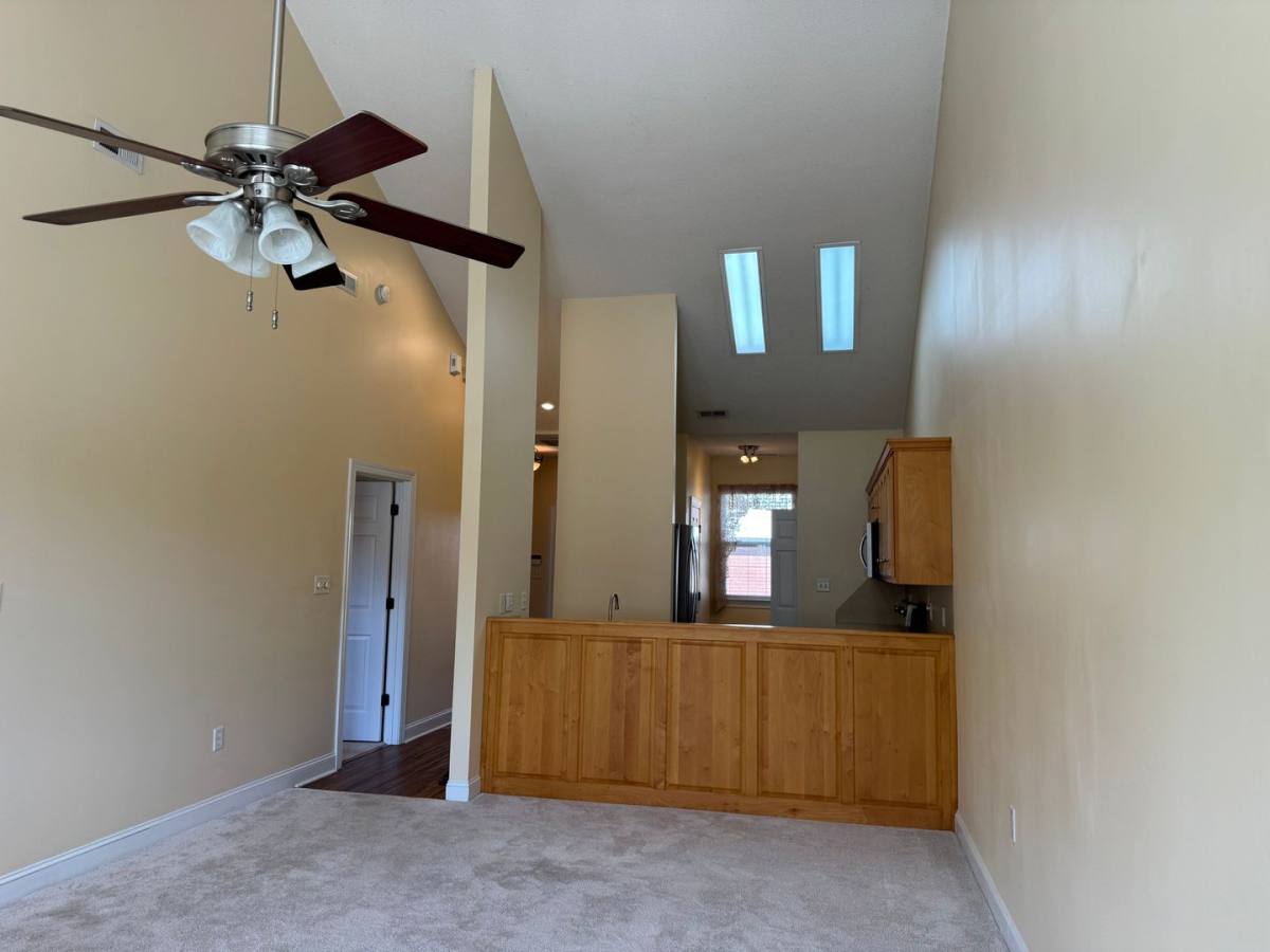 Condo for rent at 3848 Sage Court, Denver, NC 28037