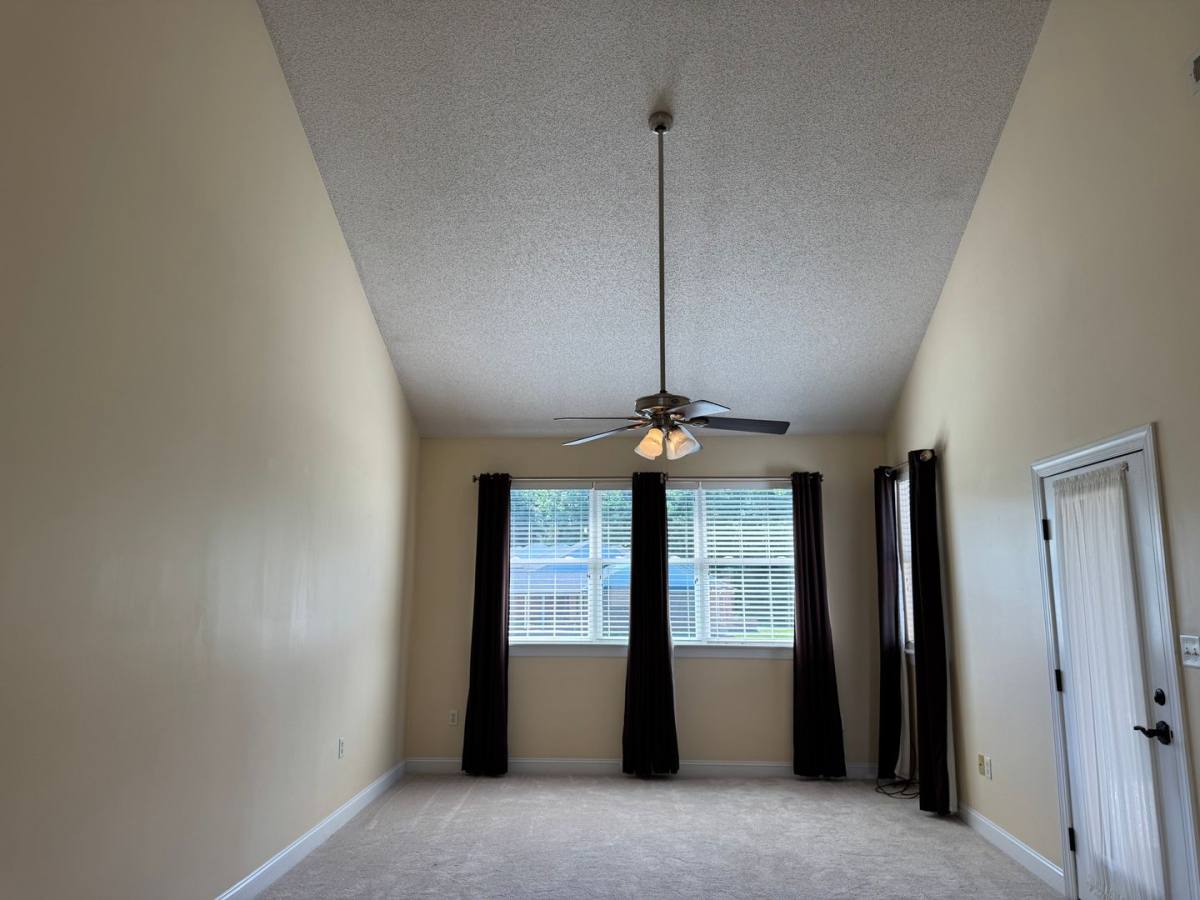 Condo for rent at 3848 Sage Court, Denver, NC 28037