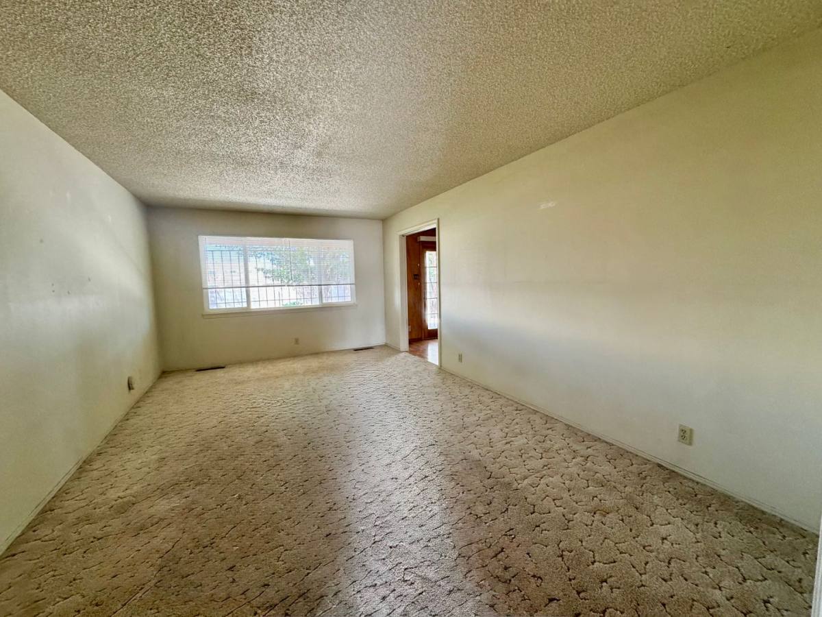House for rent at 1705 California St NE, Albuquerque, NM 87110
