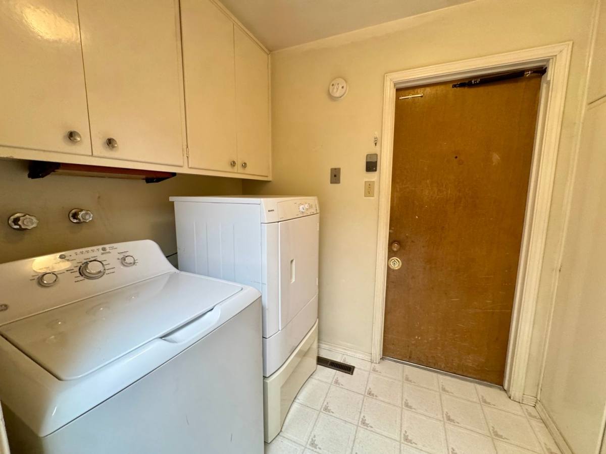 House for rent at 1705 California St NE, Albuquerque, NM 87110