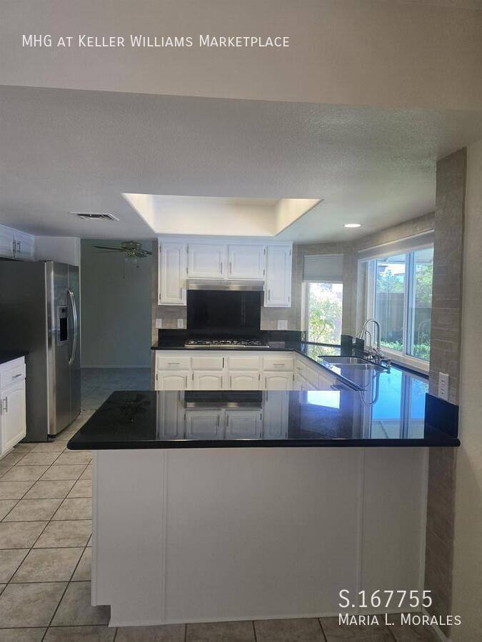 House for rent at 641 Otono Dr, Boulder City, NV 89005