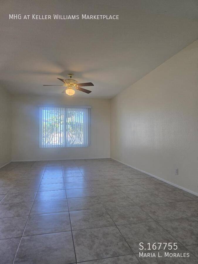 House for rent at 641 Otono Dr, Boulder City, NV 89005