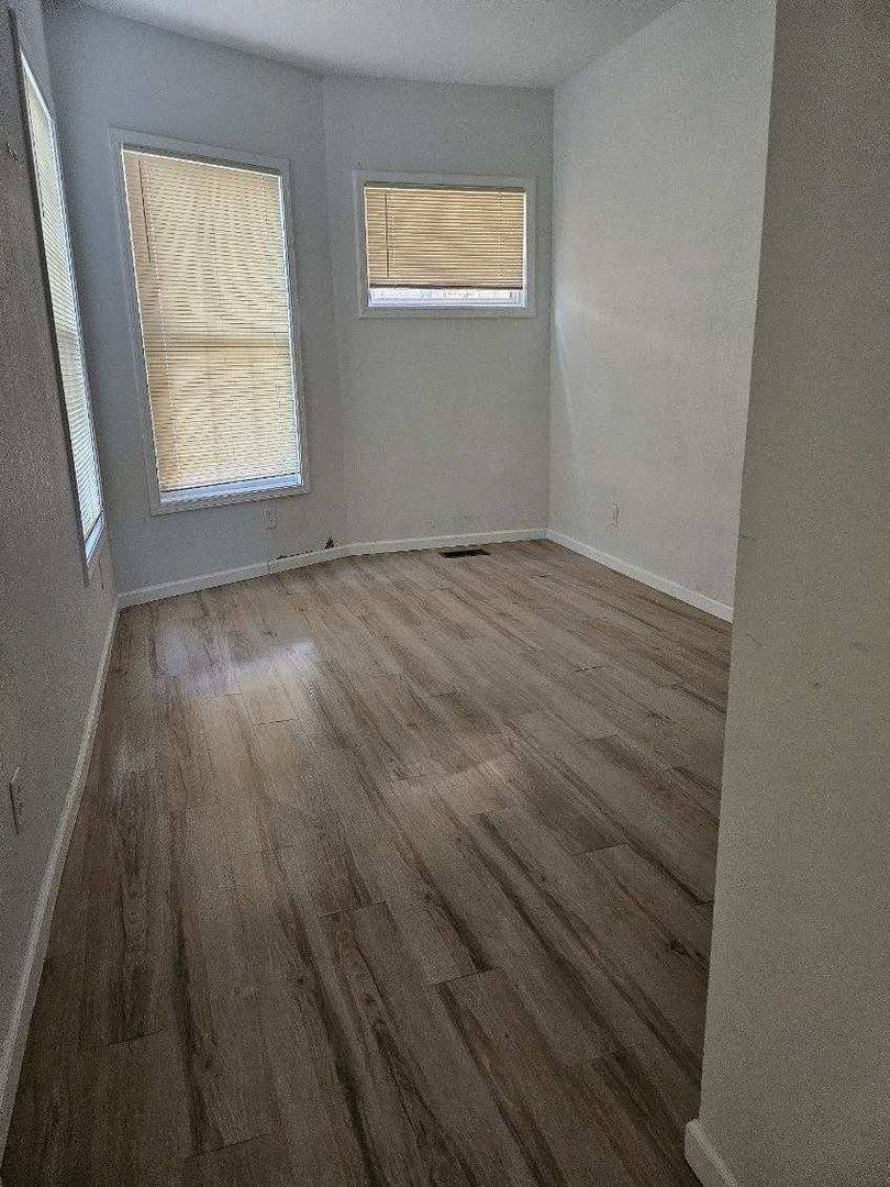Apartment for rent at 1000 S 7th St, Terre Haute, IN 47807