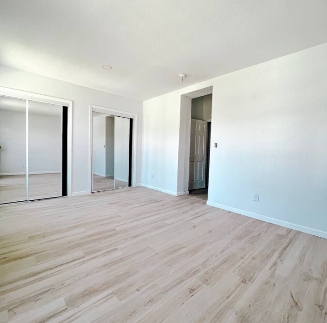 Apartment for rent at 1000 S 7th St, Terre Haute, IN 47807