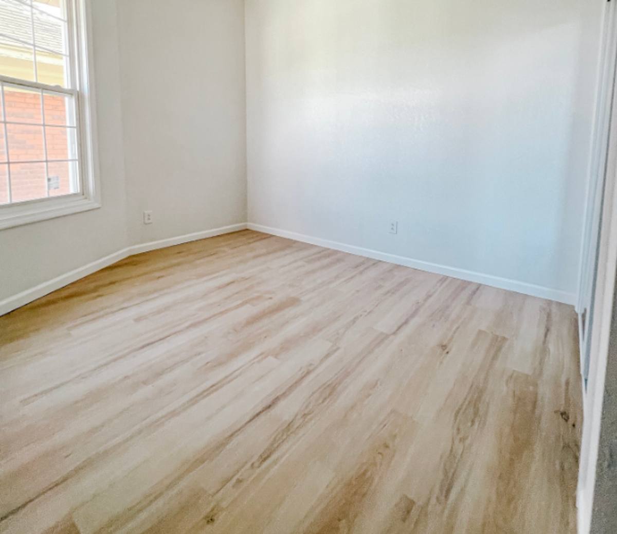 Apartment for rent at 1000 S 7th St, Terre Haute, IN 47807
