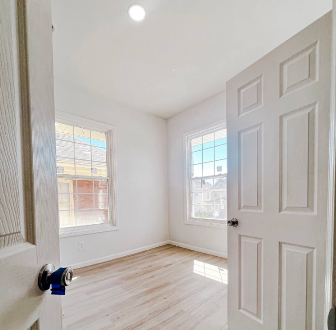 Apartment for rent at 1000 S 7th St, Terre Haute, IN 47807