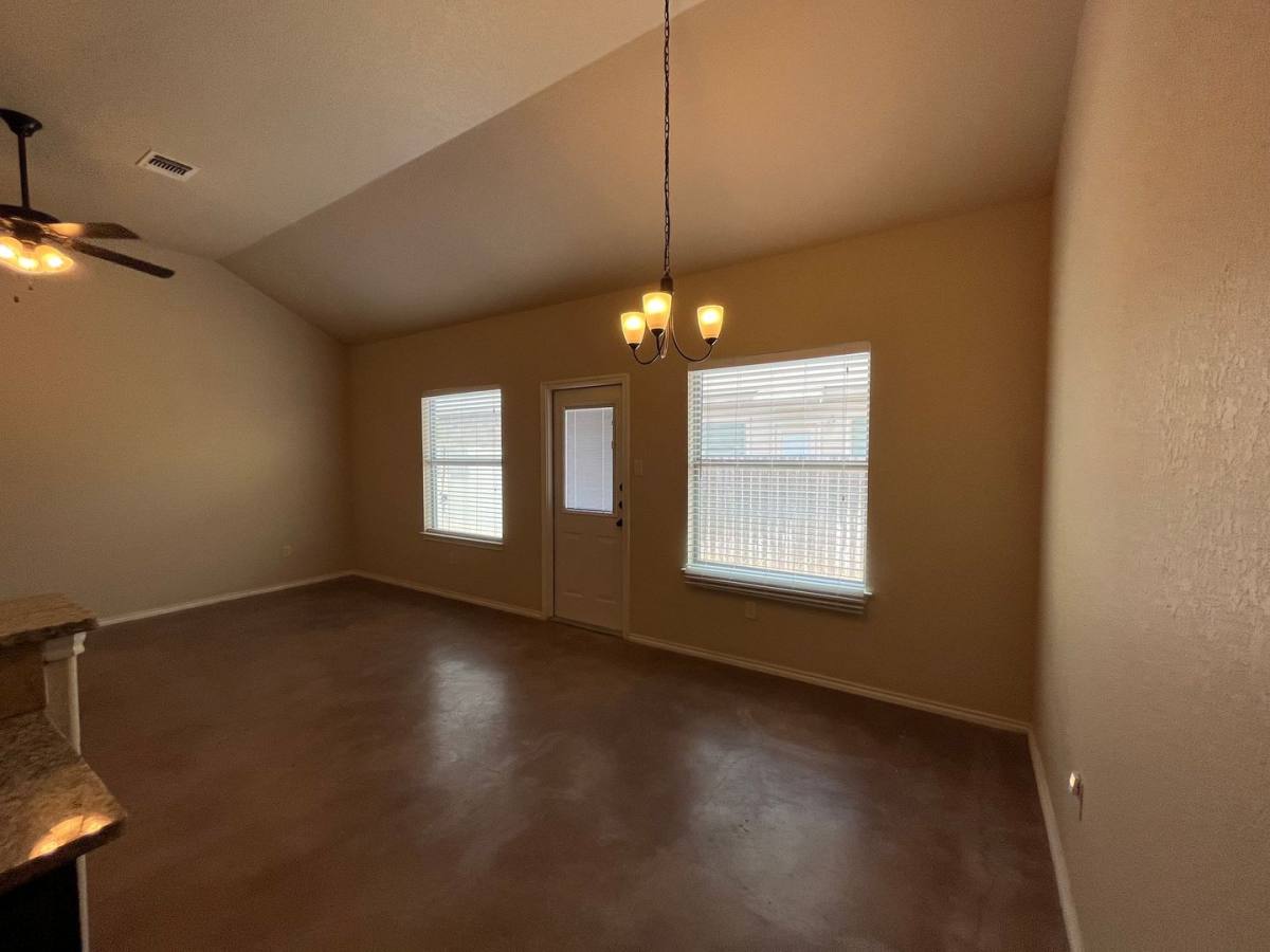 House for rent at 698 Saengerhalle Rd, New Braunfels, TX 78130
