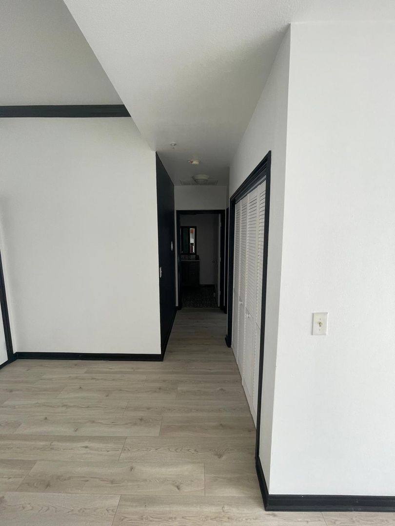 Condo for rent at 3225 Turtle Creek Blvd, Dallas, TX 75219