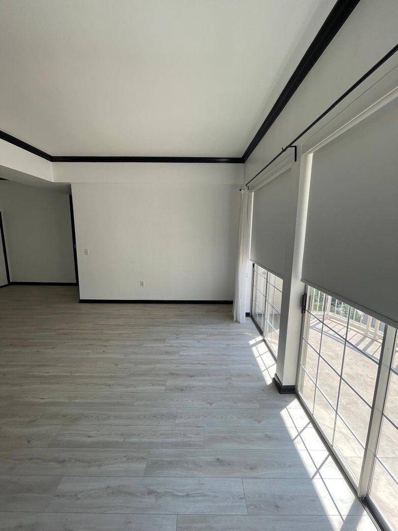 Condo for rent at 3225 Turtle Creek Blvd, Dallas, TX 75219