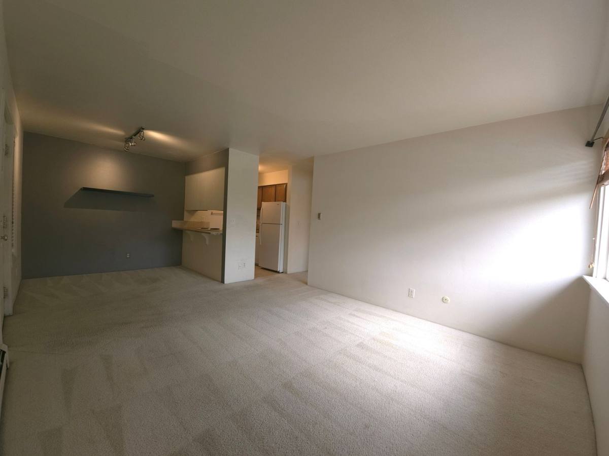 Condo for rent at 4955 Moorhead Ave, Boulder, CO 80305
