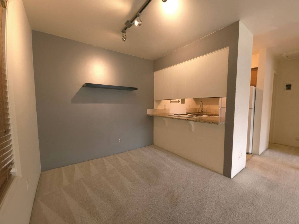 Condo for rent at 4955 Moorhead Ave, Boulder, CO 80305