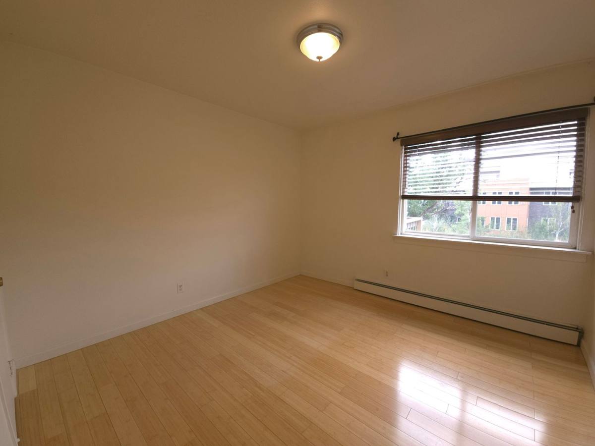 Condo for rent at 4955 Moorhead Ave, Boulder, CO 80305