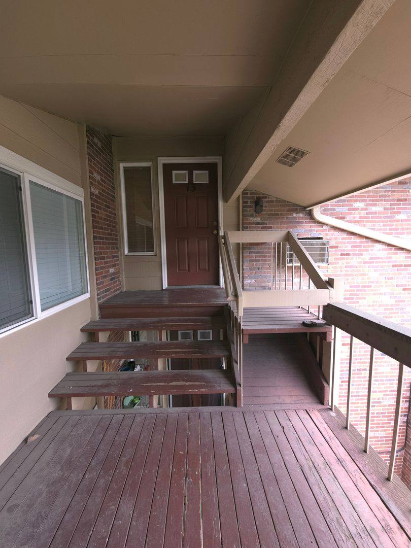 Condo for rent at 4955 Moorhead Ave, Boulder, CO 80305